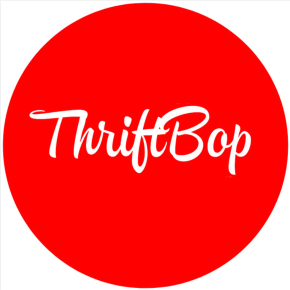 thriftbopcom